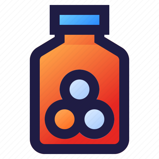 Emergency, health, healthcare, hospital, medical, medicine, vitamin icon - Download on Iconfinder