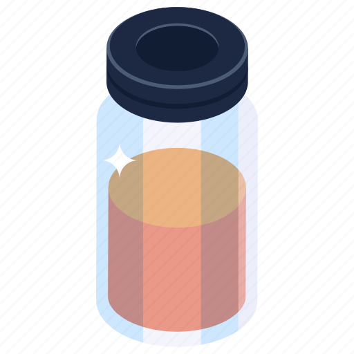 Syrup, liquid medicine, medical syrup, drugs, health syrup icon - Download on Iconfinder
