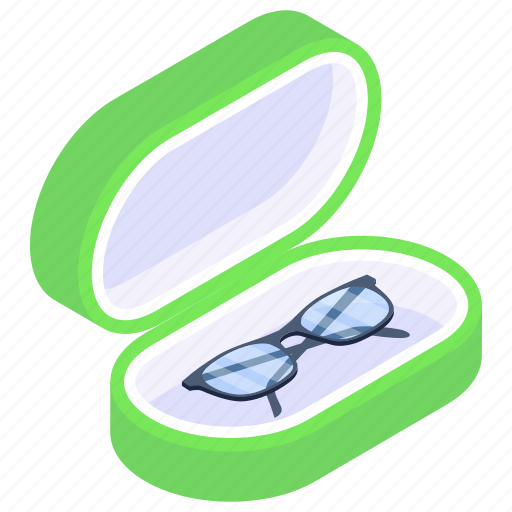 Goggles, sunglasses, shades, eyewear, spectacles icon - Download on Iconfinder