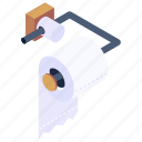 tissue roll, tissue paper, bathroom paper, tissue stand, hygiene tissue 