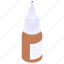 nasal spray, nose spray, spray bottle, spray medicine, nasal drug bottle 