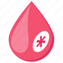blood drop, blood group, blood test, blood droplet, healthcare blood test 