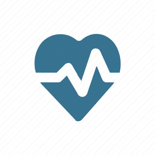 Care, elements, health, heart, hearth, medical, rate icon - Download on Iconfinder