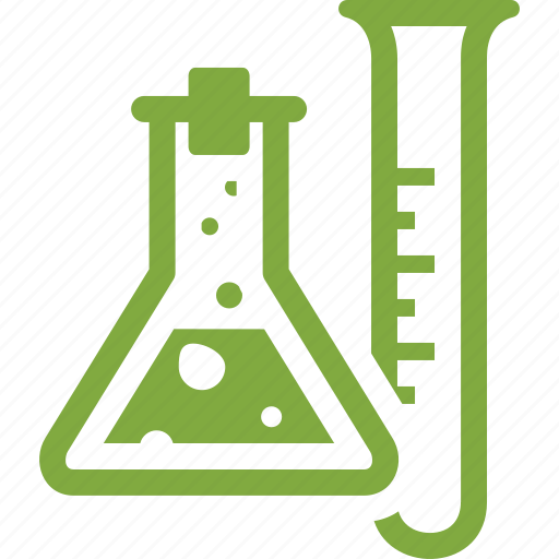 Laboratory, research, science, tubes icon - Download on Iconfinder