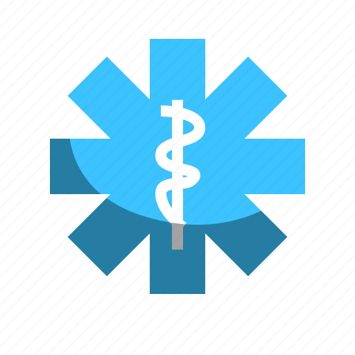 Clinic, healthcare, hospital, medical icon - Download on Iconfinder