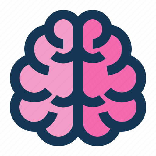 Brain, medical, science icon - Download on Iconfinder