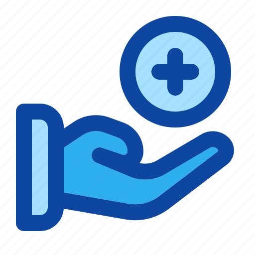 Caredisease, carehealthhealth, health, healthcare, medical icon - Download on Iconfinder