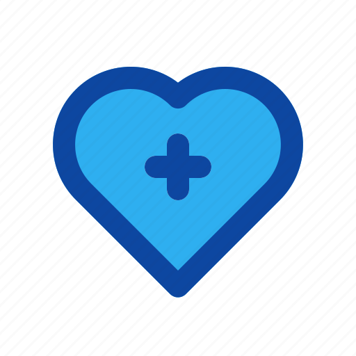Care, healthmedical, hospitalcarehealth icon - Download on Iconfinder