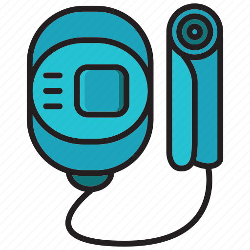 Blood, blood pressure, health, hospital, medical, tensoval icon - Download on Iconfinder