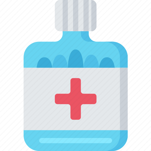 Health care, hospital, medical, pills, tablets icon - Download on Iconfinder