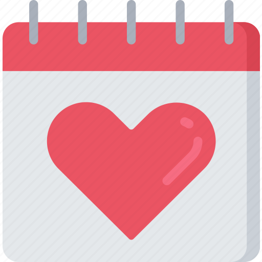 Calendar, check, date, health, health care, hospital, medical icon - Download on Iconfinder