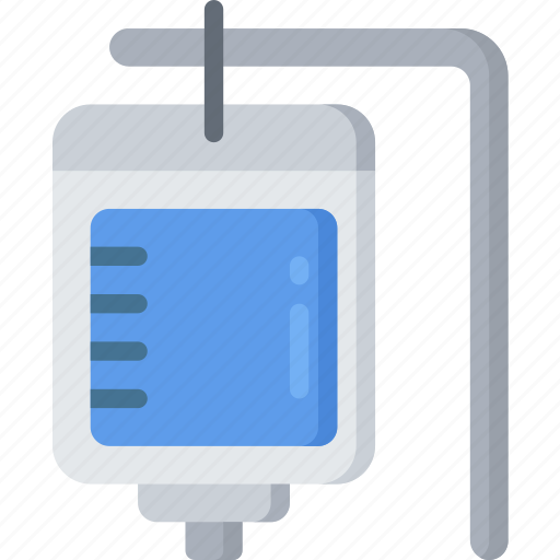Doctor, drip, health care, hospital, medical icon - Download on Iconfinder
