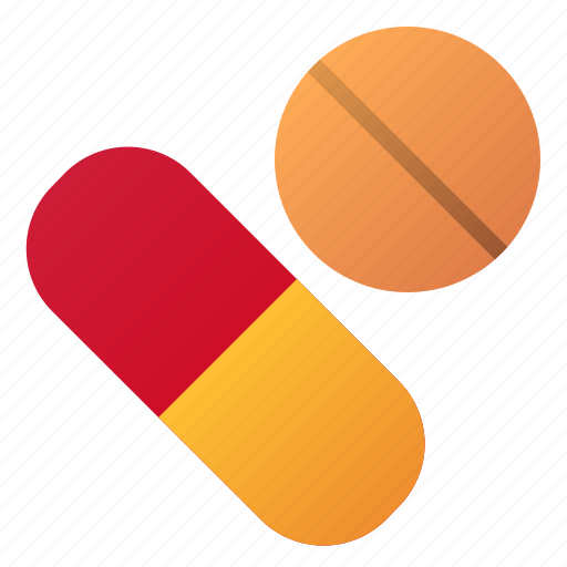 Doctor, drug, healthcare, hospital, medicine, pharmacy, pill icon - Download on Iconfinder