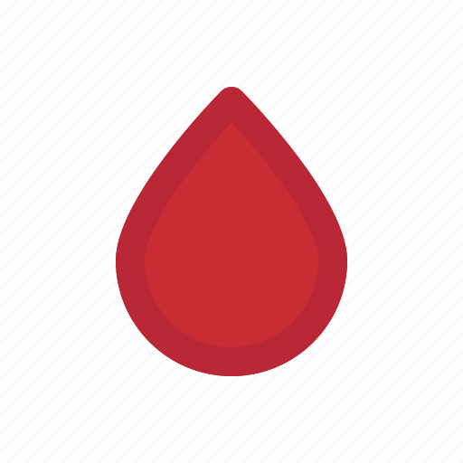 Blood, health, hospital, medical icon - Download on Iconfinder