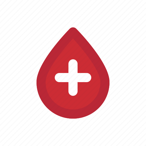 Blood, health, hospital, medical, medicine icon - Download on Iconfinder