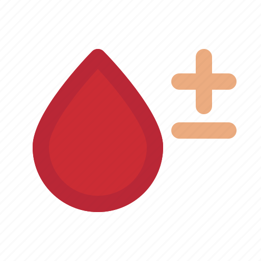 Blood, donors, health, medical icon - Download on Iconfinder