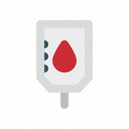 Health, hospital, infusion, medical icon - Download on Iconfinder