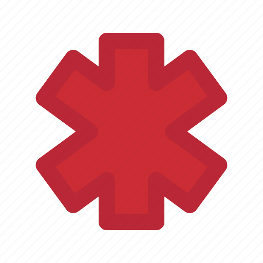 Health, healthcare, hospital, medical icon - Download on Iconfinder