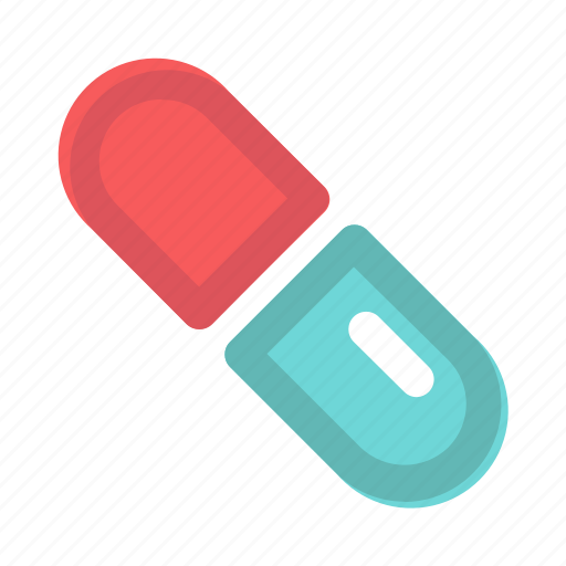 Healthcare, medical, medicine, pills icon - Download on Iconfinder