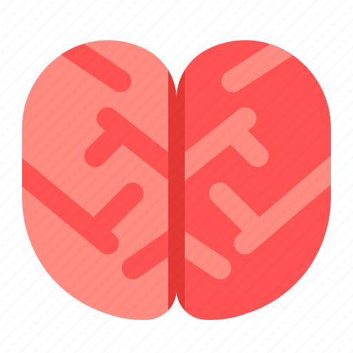 Brain, head, intelligence, mind, thinking icon - Download on Iconfinder