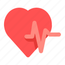 cardiac rhythm, heart rate, heart rhythm, heartbeat, pulse