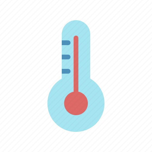 Doctor, health, hospital, medic, medical, thermometer icon - Download on Iconfinder