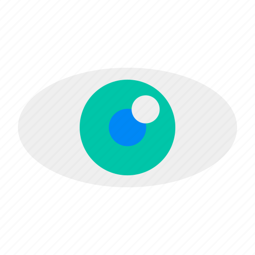 Care, ent, eye, eyesight, ophthalmology, optical, vision icon - Download on Iconfinder