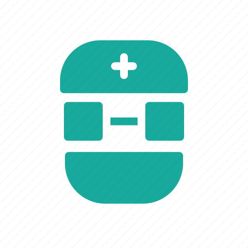 Doctor, human, medical, people, profession icon - Download on Iconfinder