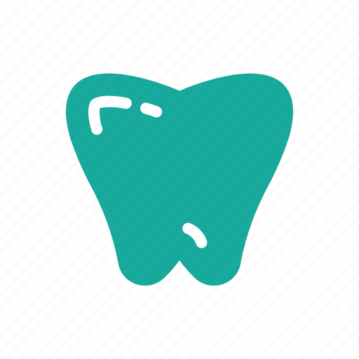 Dent, dental, dentist, medical, tooth icon - Download on Iconfinder