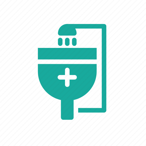 Medical, toilet, washing-hands, water icon - Download on Iconfinder