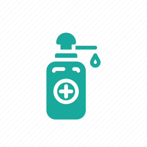 Anti-septic, health, medical, soap, steril icon - Download on Iconfinder