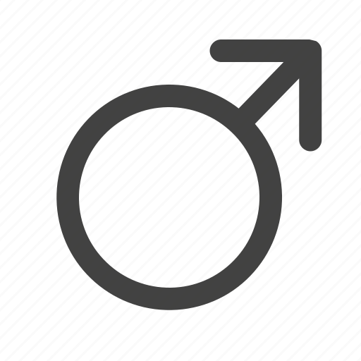Boy, gender, human, male, medical symbol, sign, son icon - Download on Iconfinder