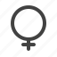 daughter, female, gender, girl, human, medical symbol, sign 