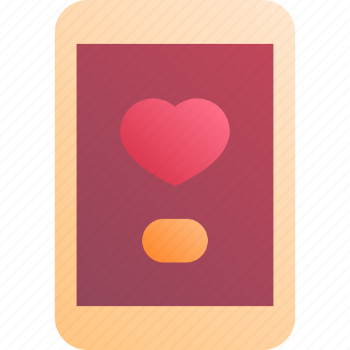 App, medical, mobile, smart icon - Download on Iconfinder