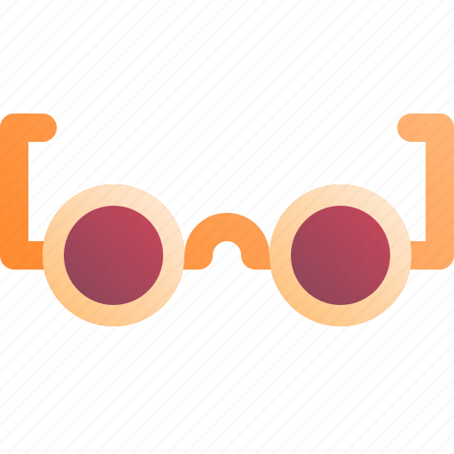 Care, eye, health, sunglasses icon - Download on Iconfinder