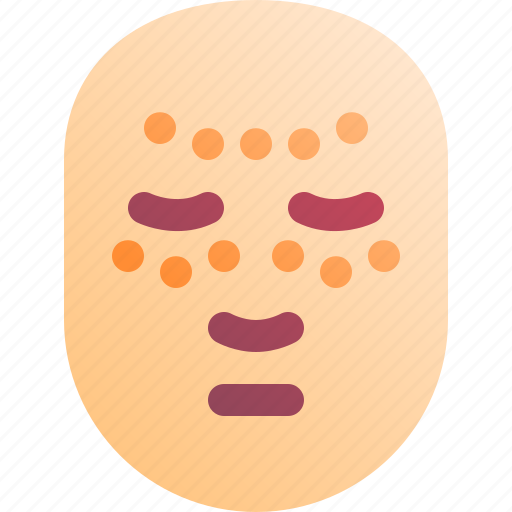 Face, medical, plastic, surgery icon - Download on Iconfinder