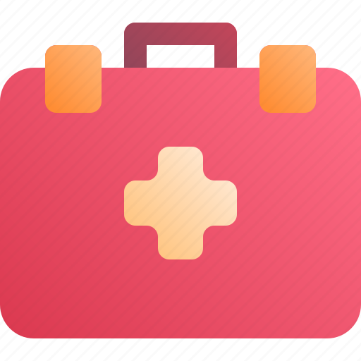 Aid, emergency, first, health, medical icon - Download on Iconfinder
