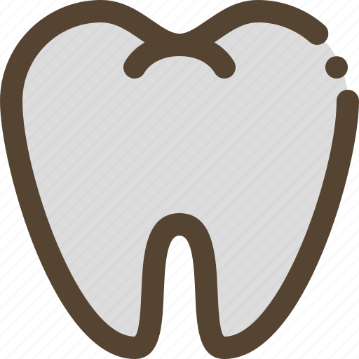 Health, human, medical, tooth icon - Download on Iconfinder