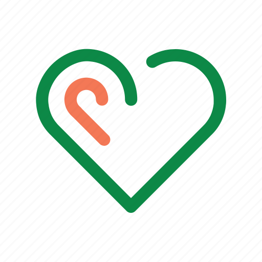 Health, heart, medic icon - Download on Iconfinder