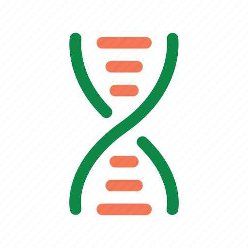 Dna, genetic, genome icon - Download on Iconfinder