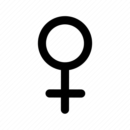 Female, woman, girl icon - Download on Iconfinder