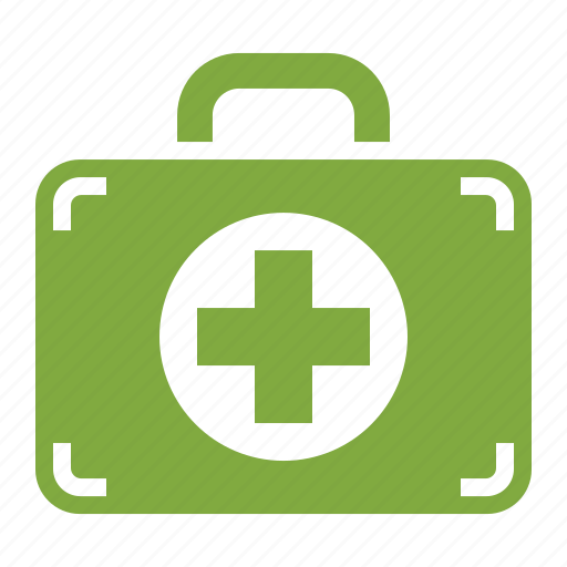 First aid, healthcare, medical help icon - Download on Iconfinder