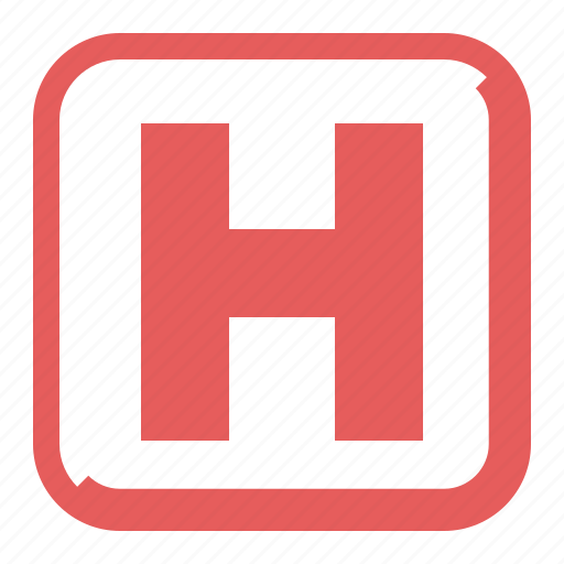 Healthcare, hospital, medical help icon - Download on Iconfinder