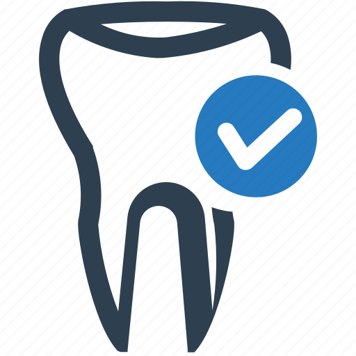 .svg, cavity, clean, clinic, dental, dentist, dentistry icon - Download on Iconfinder