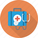 drug, healthcare, medical, medicine, notes, stethoscope 