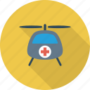 aid, cross, emergency, first, helicopter, medical 