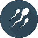 adult, baby, sexual, sperm 