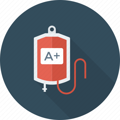 Aid, bank, blood, infusion, medical icon - Download on Iconfinder