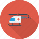 aid, ambulance, cross, emergency, first, helicopter, medical 