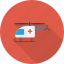 aid, ambulance, cross, emergency, first, helicopter, medical 
